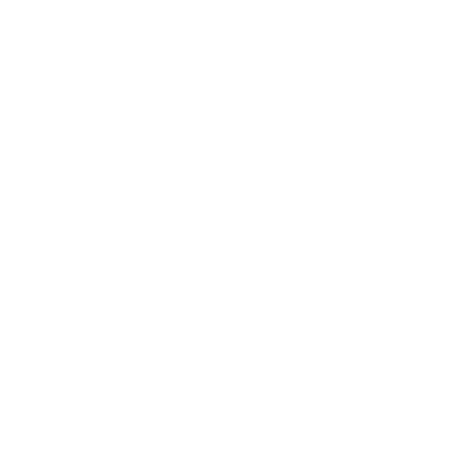 Min kyrka logga cirkel med kors
